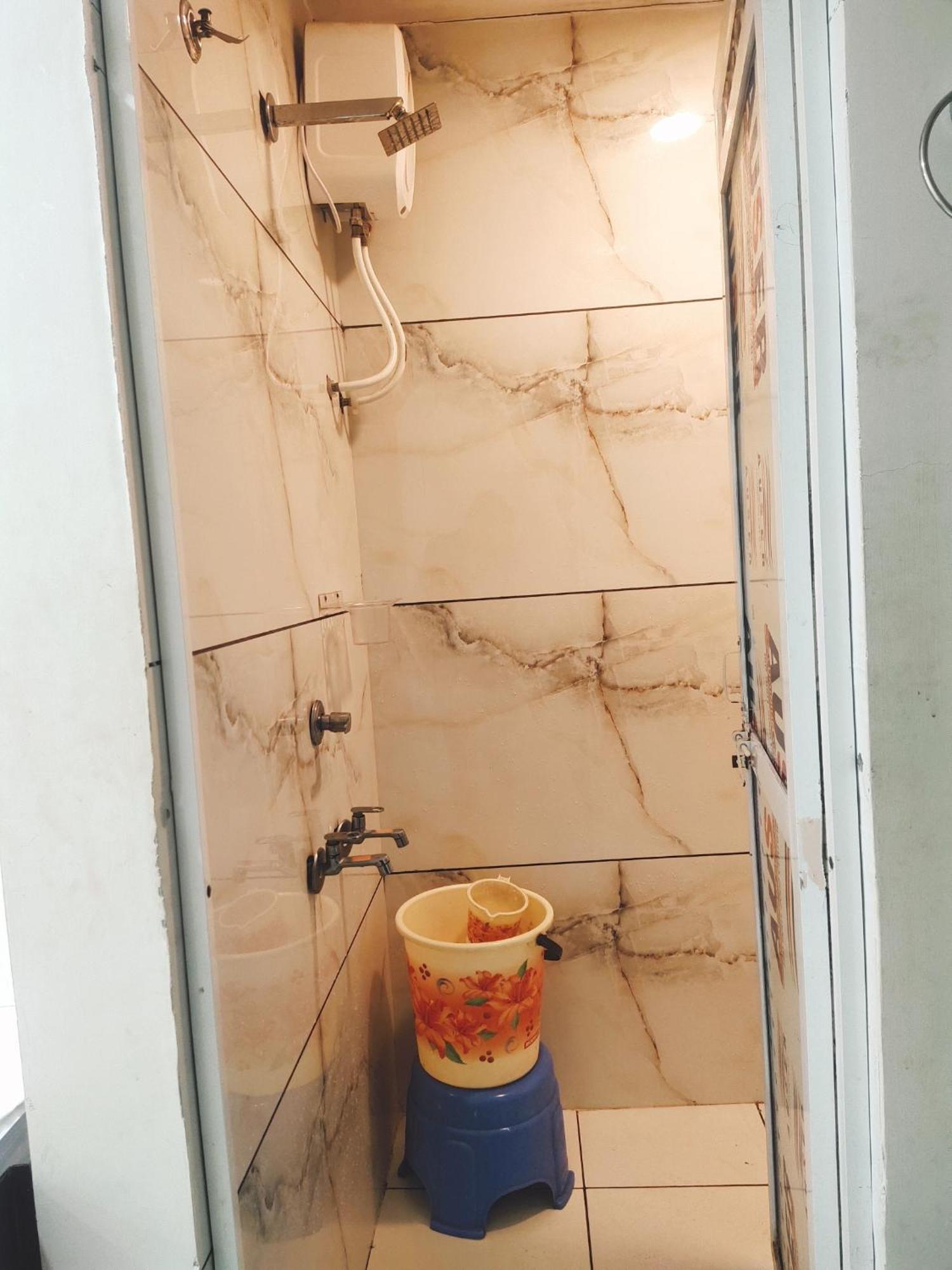 Hotel Shipra Inn ウッジャイン エクステリア 写真